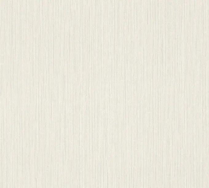 as creation, villa, 375597