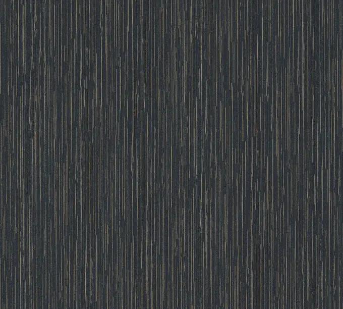 as creation, villa, 375598