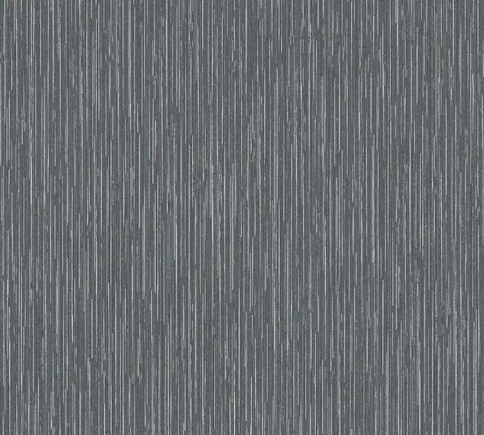 as creation, villa, 375599