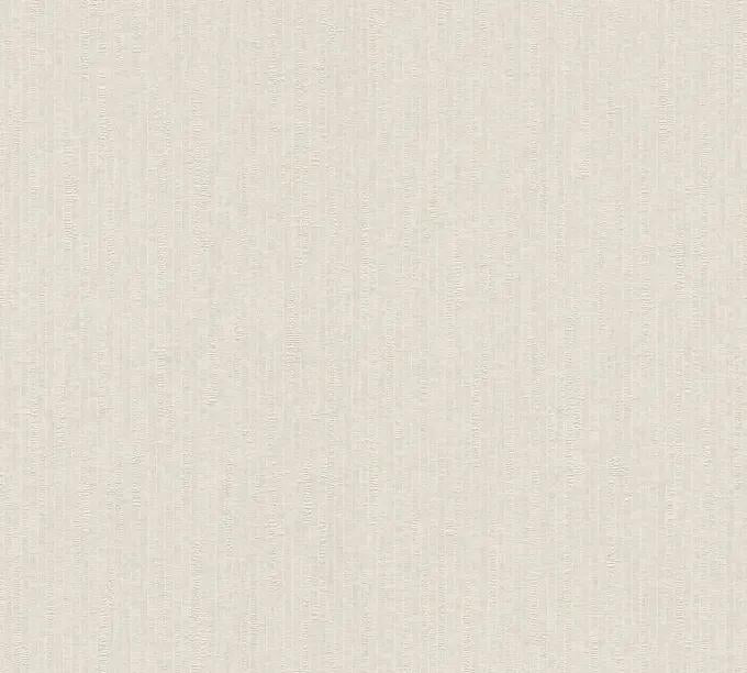 as creation, villa, 375601