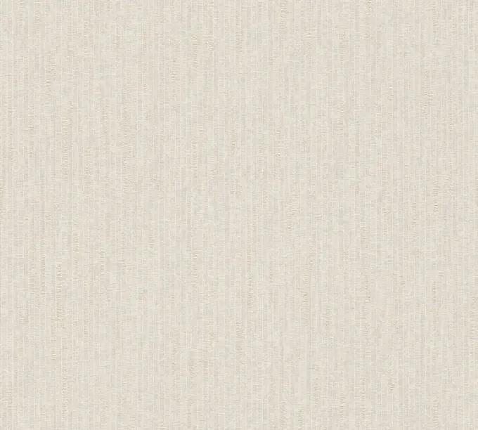 as creation, villa, 375602