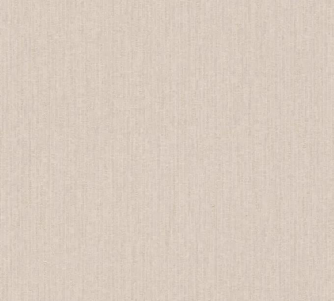 as creation, villa, 375603