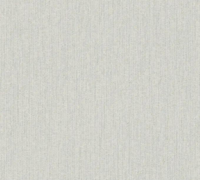 as creation, villa, 375604