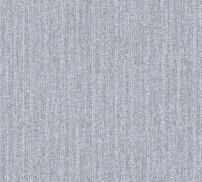 as creation, villa, 375605