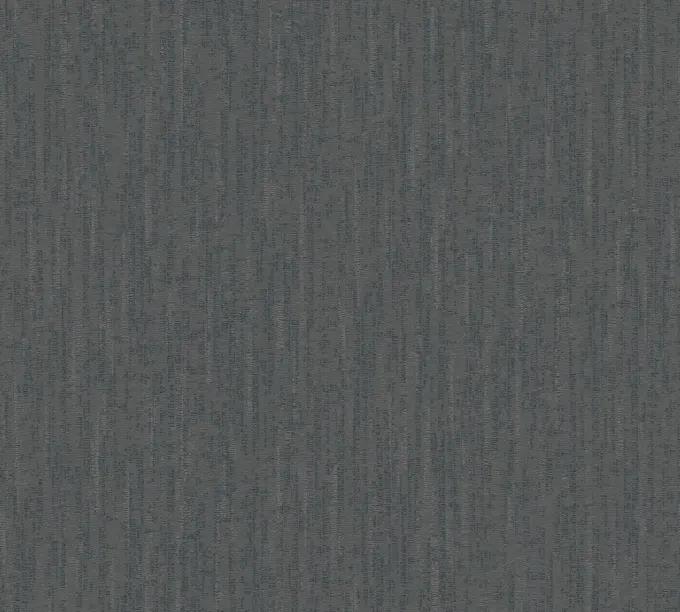 as creation, villa, 375606