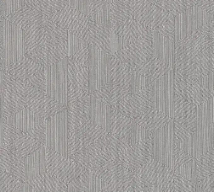 as creation, villa, 375615