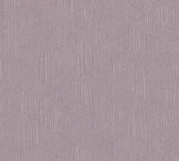 as creation, villa, 375616