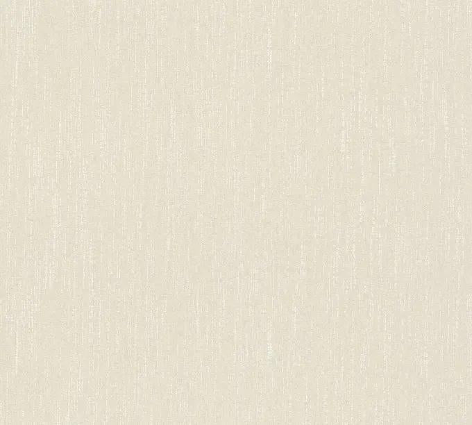 as creation, villa, 375621