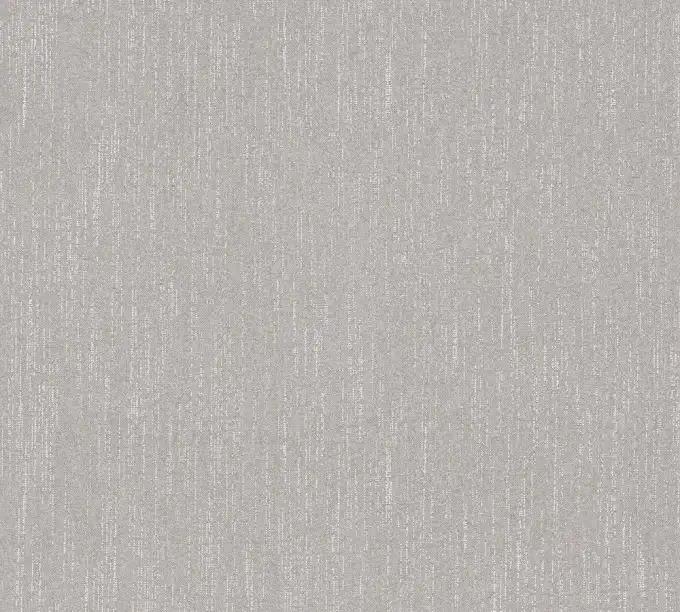 as creation, villa, 375623