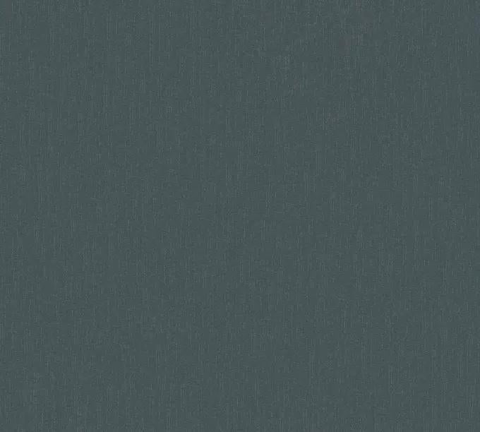 as creation, villa, 375624