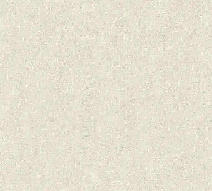 as creation, villa, 375631