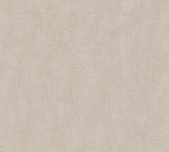 as creation, villa, 375632