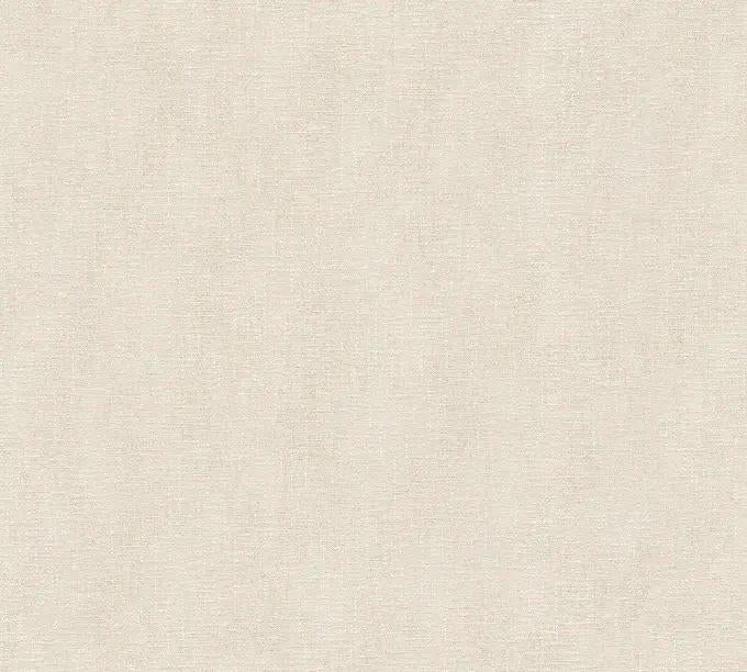 as creation, villa, 375633