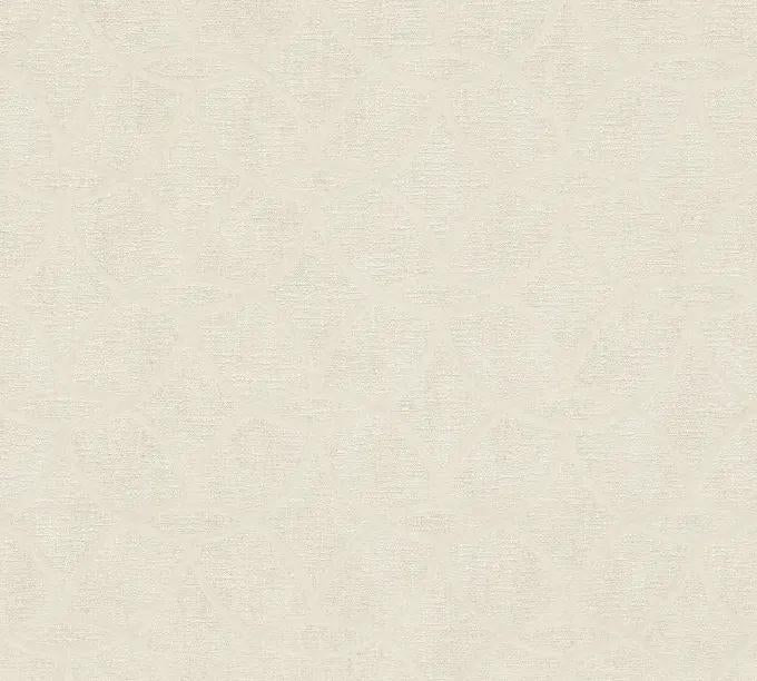 as creation, villa, 375641