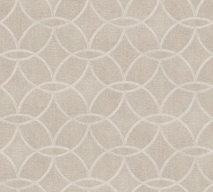 as creation, villa, 375642