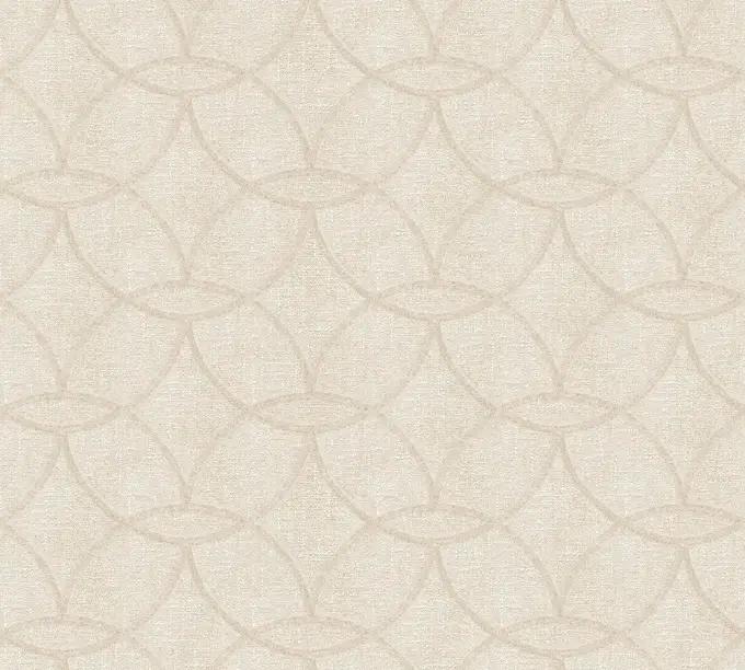 as creation, villa, 375643