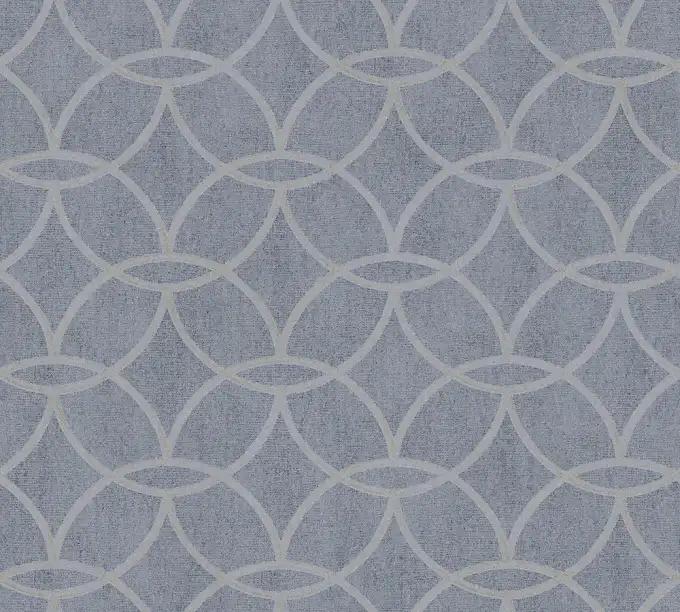 as creation, villa, 375644