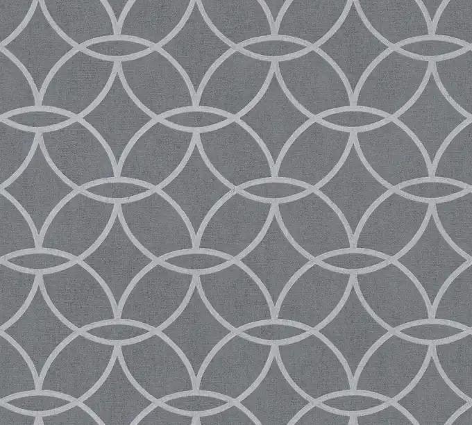 as creation, villa, 375645