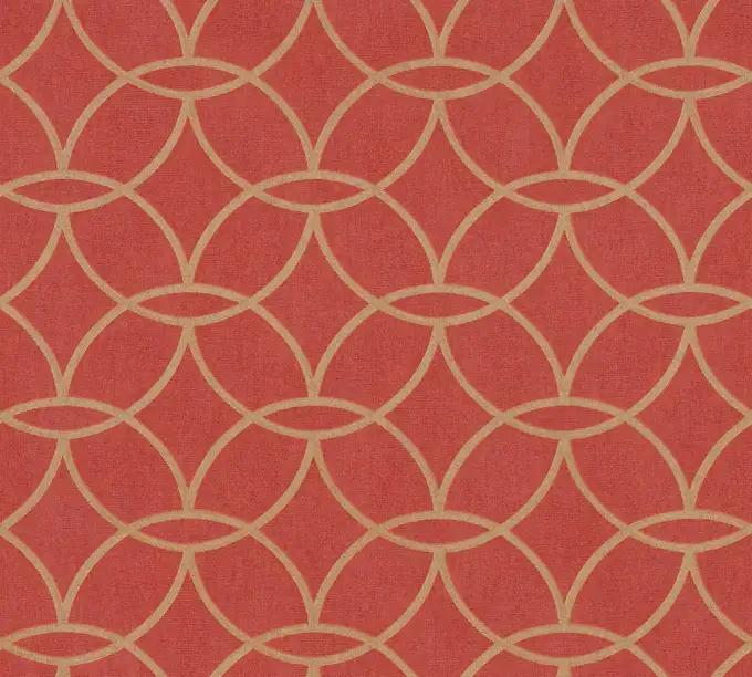 as creation, villa, 375646