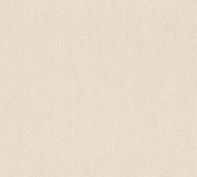 as creation, villa, 375662