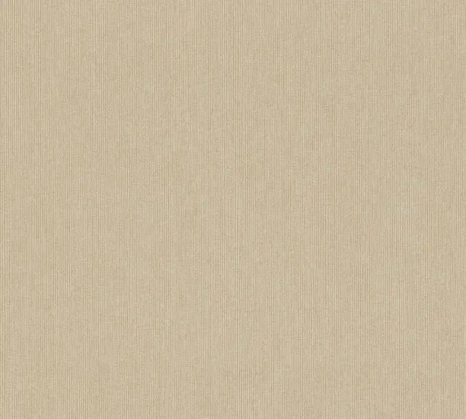 as creation, villa, 375663