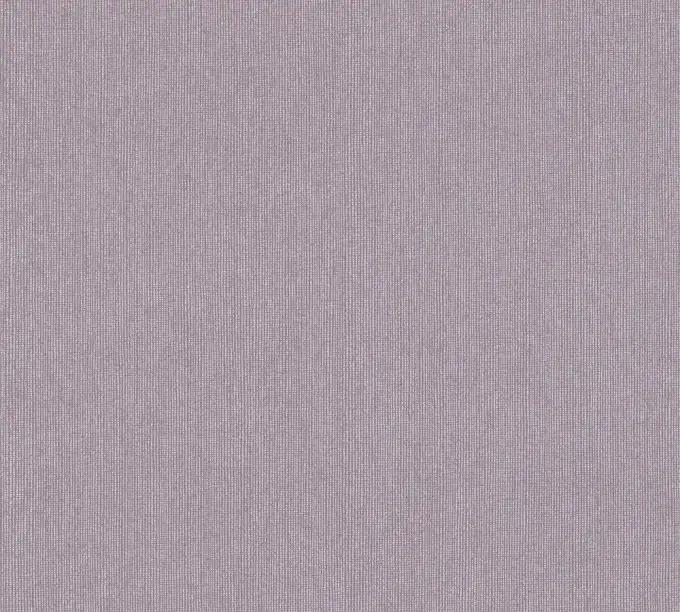 as creation, villa, 375664