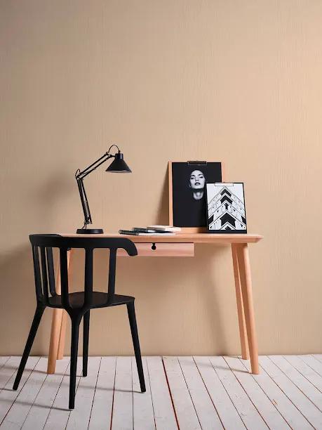 as creation, ap luxury wallpaper, 304302