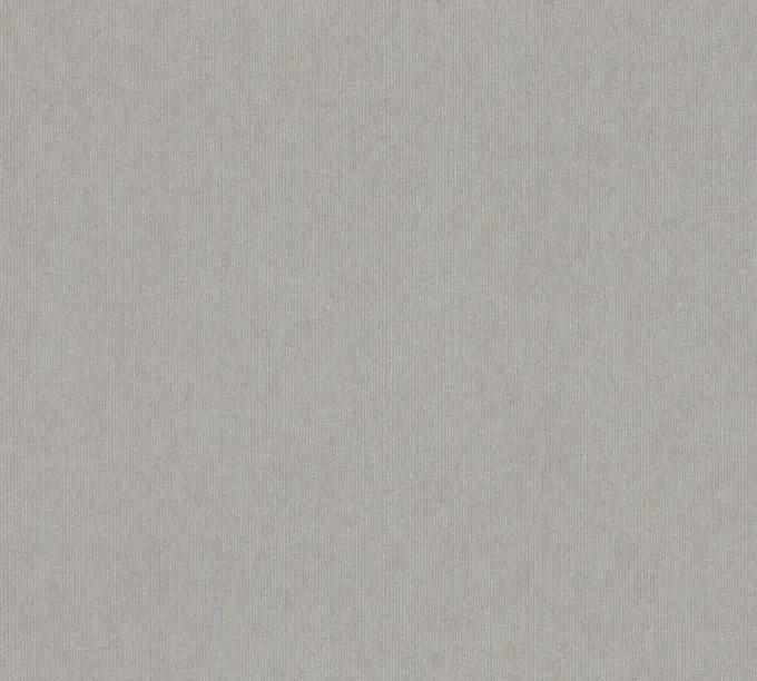 as creation, villa, 375665