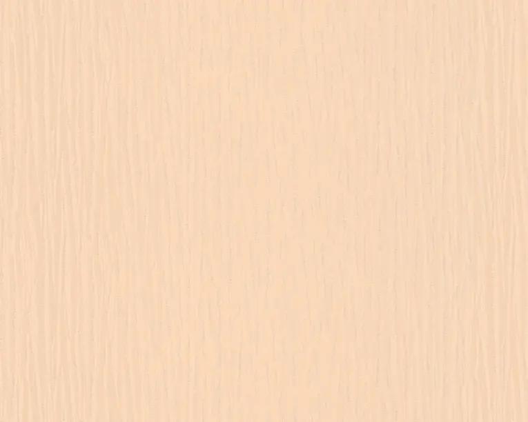 as creation, ap luxury wallpaper, 304302