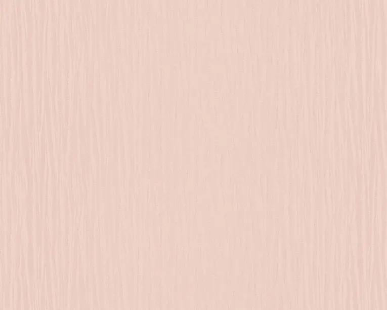 as creation, ap luxury wallpaper, 304303