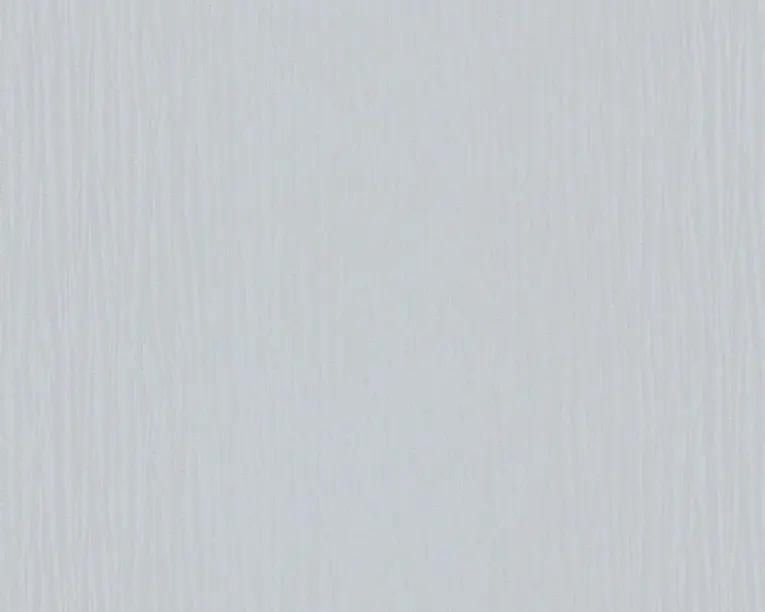 as creation, ap luxury wallpaper, 304304
