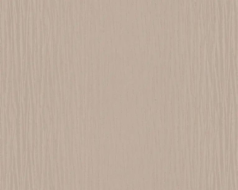 as creation, ap luxury wallpaper, 304306