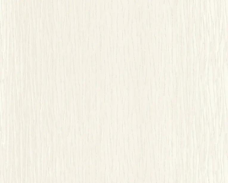 as creation, ap luxury wallpaper, 304307