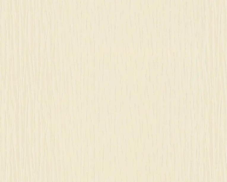 as creation, ap luxury wallpaper, 304308