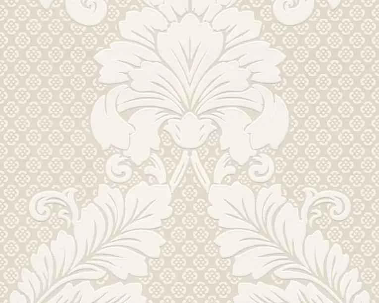 as creation, ap luxury wallpaper, 305441