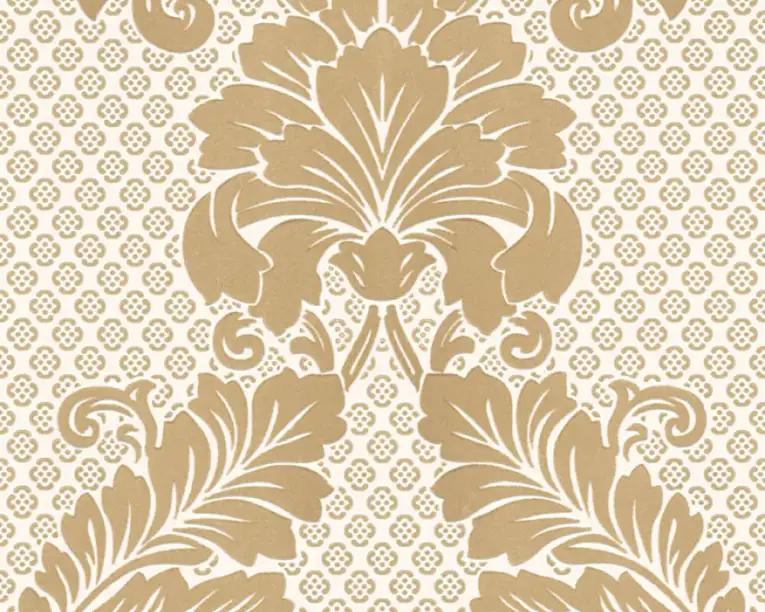as creation, ap luxury wallpaper, 305442