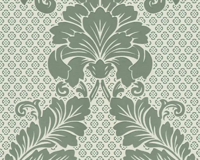 as creation, ap luxury wallpaper, 305443