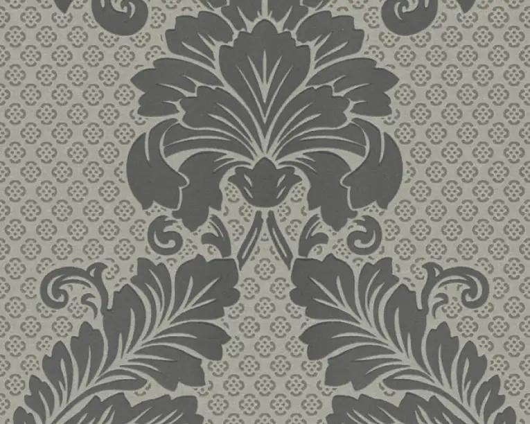 as creation, ap luxury wallpaper, 305444