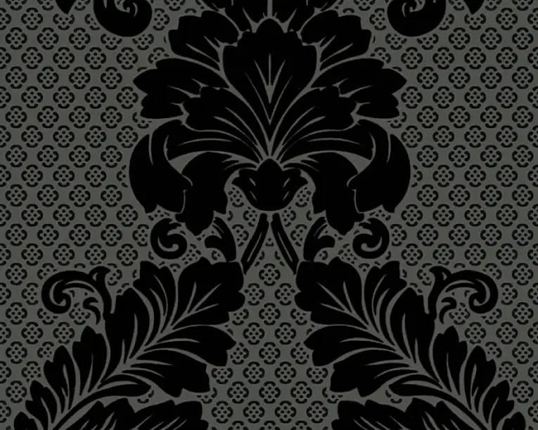 as creation, ap luxury wallpaper, 305445