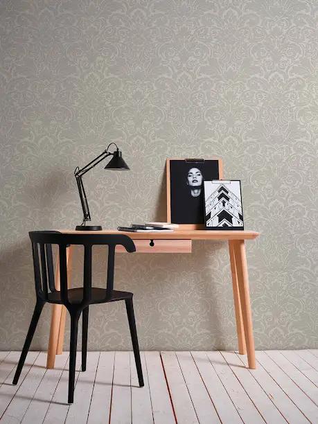 as creation, ap luxury wallpaper, 305451
