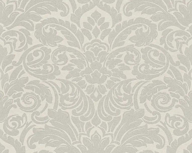 as creation, ap luxury wallpaper, 305451