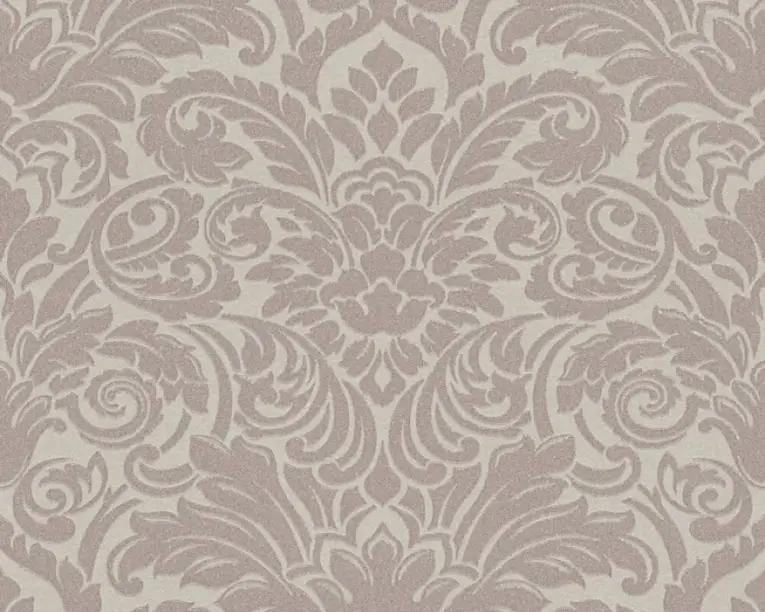 as creation, ap luxury wallpaper, 305452