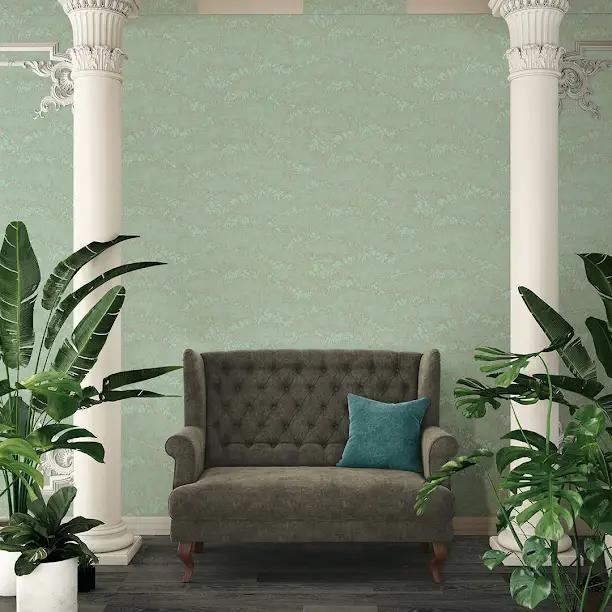 as creation, absolutely chic, 369722