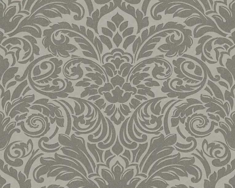 as creation, ap luxury wallpaper, 305453