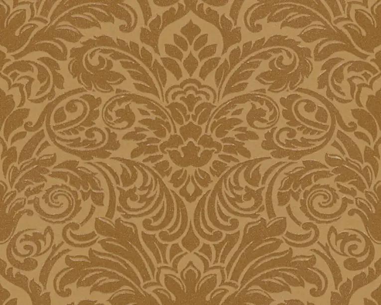 as creation, ap luxury wallpaper, 305454