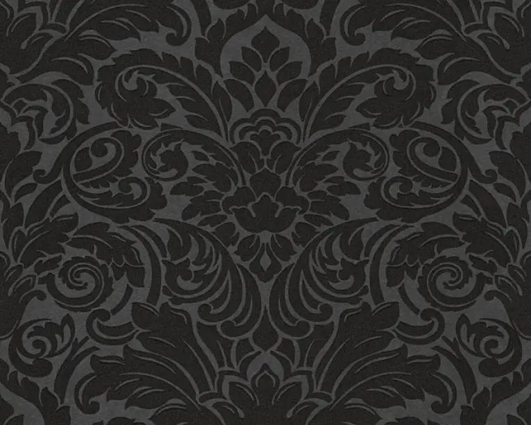 as creation, ap luxury wallpaper, 305455