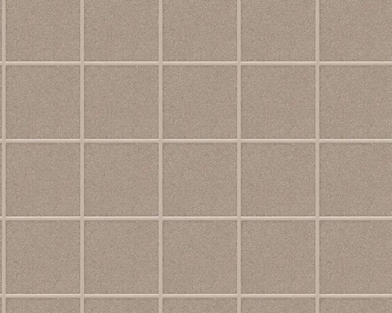 as creation, ap luxury wallpaper, 306722