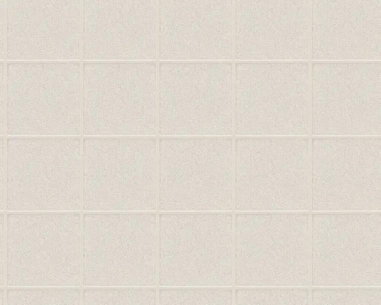 as creation, ap luxury wallpaper, 306724