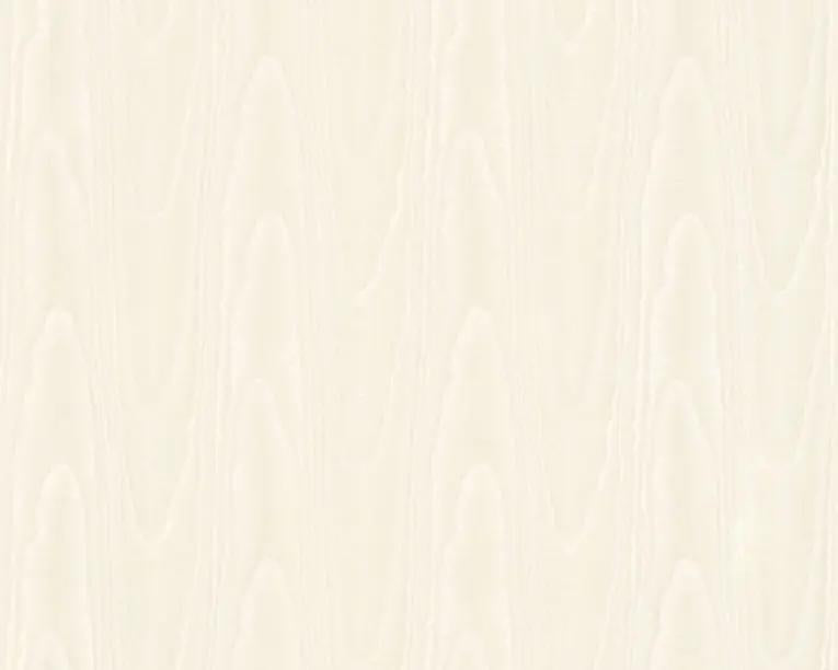 as creation, ap luxury wallpaper, 307031