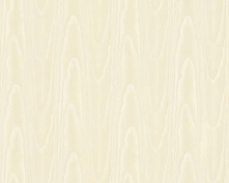 as creation, ap luxury wallpaper, 307032